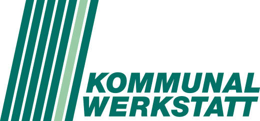 Bayerischer Gemeindetag<br>Kommunal-GmbH
