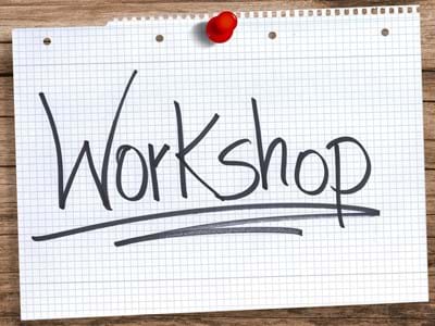 Workshop.jpg