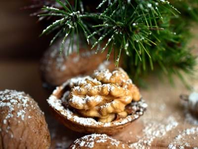 walnut-3815513_1920.jpg Weihnachtlich1 - Walnuss