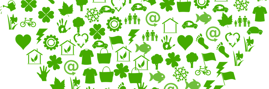 ecology-gc3f710a50_1280.png
